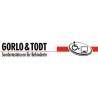 Gorlo & Todt