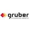 Gruber Kartonagen GmbH