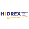Hidrex GmbH