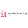 Inclusive Technology Limited