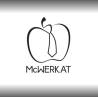 McWerk GmbH