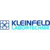 Kleinfeld Labortechnik Gmbh