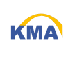 KMA solutions UG
