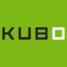 Kubo-Tech Gesellschaft m.b.H.