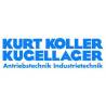 Kurt Koller Kugellager