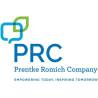 Prentke Romich GmbH