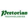 PRETORIAN Technologies Ltd.
