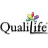 QualiLife SA