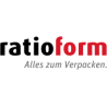 Ratioform GmbH