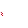 Rehadapt GmbH