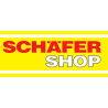 Schäfer Shop