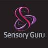 Sensory Guru Ltd