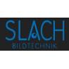 Slach Bildtechnik