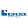 BENEDER Kunststofftechnik GmbH