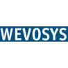 WEVOSYS