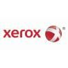 Xerox Austria GmbH