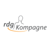 rdg Kompagne