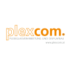 plexcom