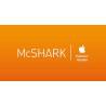 McSHARK