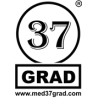 37Grad GmbH