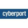 Cyberport GmbH