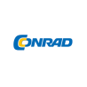 Conrad Electronic