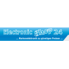 ElectronicShop24