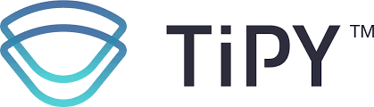 TiPY GmbH