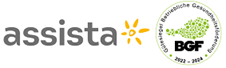 Assista Soziale Dienste GmbH