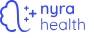 nyra health GmbH
